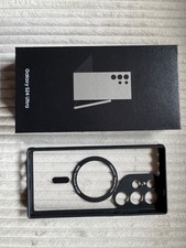 Samsung Galaxy S24 Ultra 256GB Titanium Gray