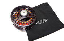 Vision Nite  4-1/4" large