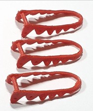 Vintage Timpo Historic Series