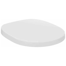 Ideal Standard Concept/Studio