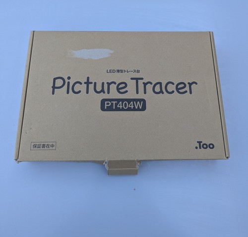 Too pt404w picture - pt404w,