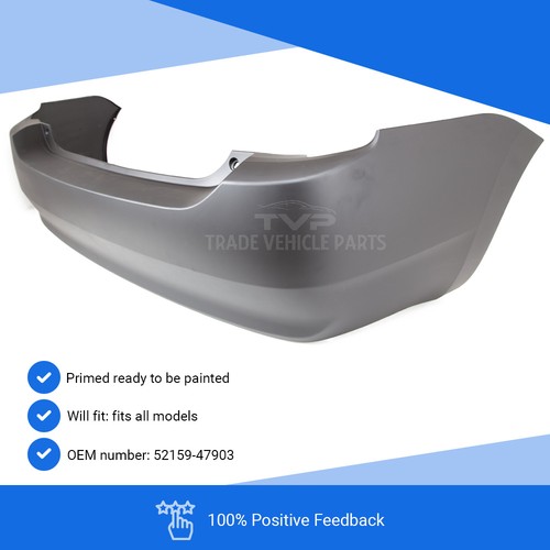 Fits toyota prius 2004 - prius, 2004-2009