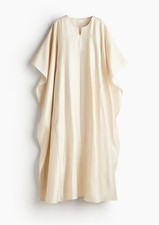 H&M Viral Kaftan