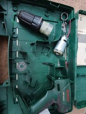 Bosch PSR14,4li Parts