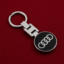 Audi double sided - audi, durable