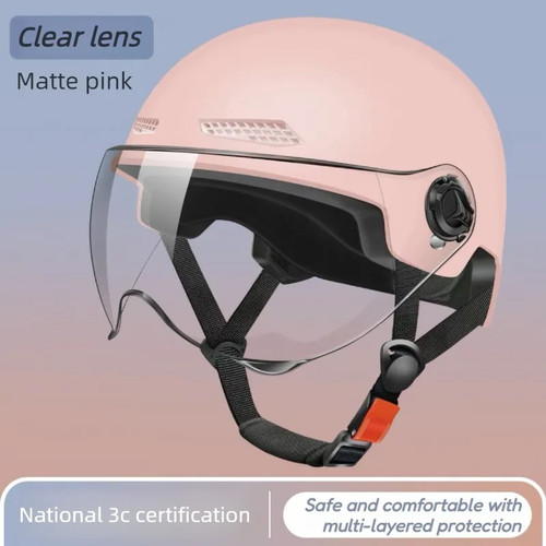 Bicycle safety helmet - bicycle,