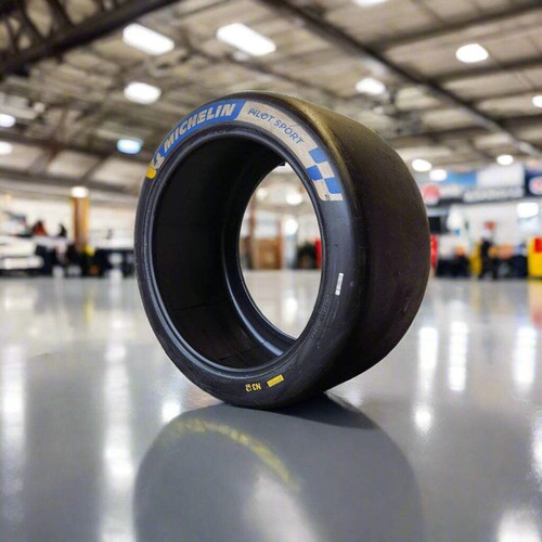 Michelin formula le mans - formula, /