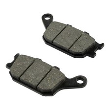 POLINI ORIGINAL 40x86x9 brake