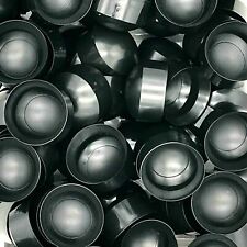 SELA M8 x 28mm corrugated