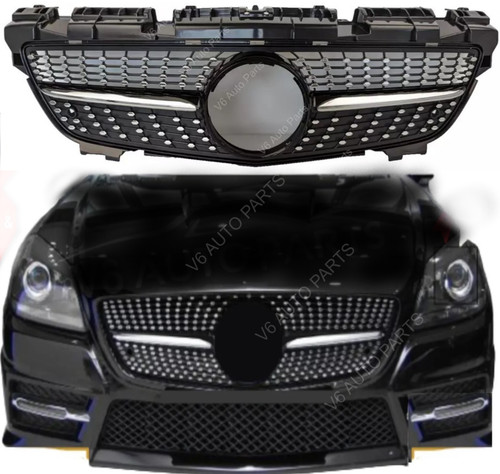 For mercedes slk class r172 - for, slk-class