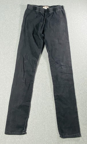 Wax jeans leggings size - wax, 5