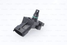 Bosch MAP Sensor Boost