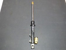 GENUINE SUZUKI RG250 GAMMA