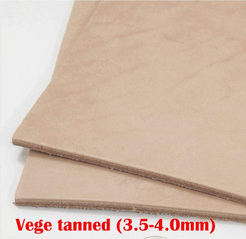 Genuine cowhide leather skins - cowhide,