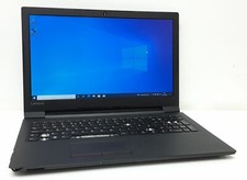 Lenovo V110-15ISK 80TL -