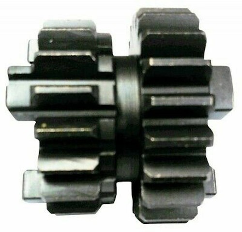 Gear speed on - 3^-4^,