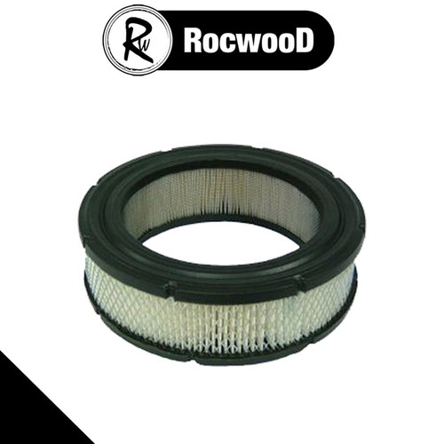 Air filter fits - fits, &