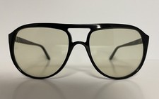 Vintage PERSOL MEFLECTO RATTI