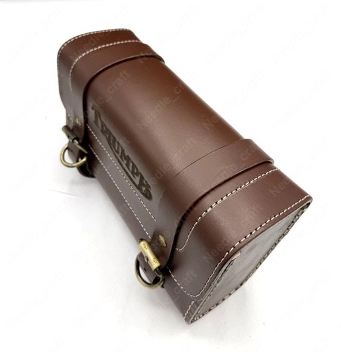 Triumph rectangular tool - triumph,