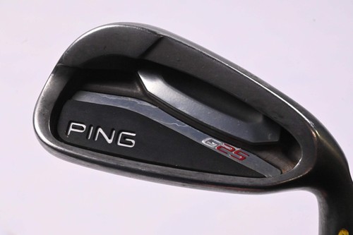 Ping g25 iron - iron, /