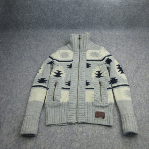 Superdry jacket womens - womens, large