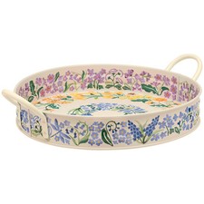 Emma Bridgewater Wildflowers