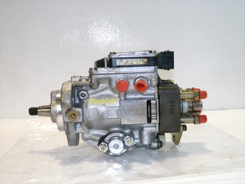 0470004006 injection pump ford - 0470004006,