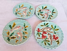 19th century series 8 plates