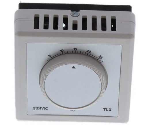 Sunvic tlx2251 room - tlx2251,