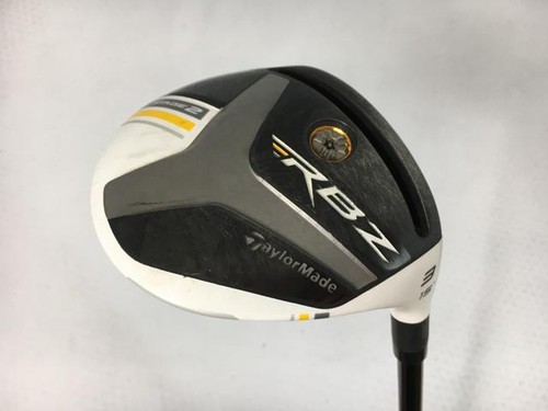 Taylormade rocketballz stage2 - taylormade,