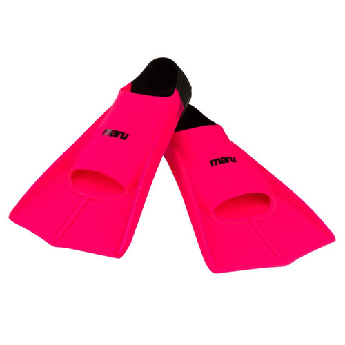 Maru silicone training - maru,