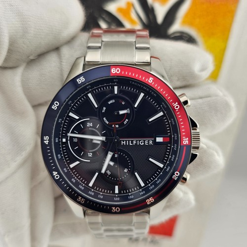 New tommy hilfiger 1791718 - hilfiger,