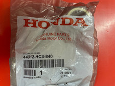 Honda Quad TRX 250 300 350 420