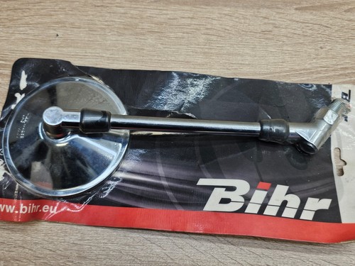 Bihr suzuki gsf600 gsf400 - bihr,