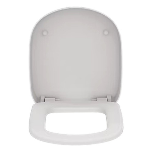 Ideal standard tempo - standard,