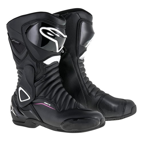 Alpinestars stella smx v2 - alpinestars,