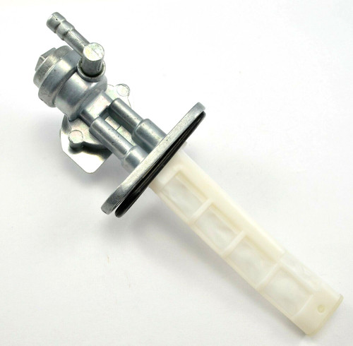 For kawasaki ke100 petcock - for,