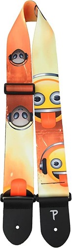 Perris designer guitar - designer,