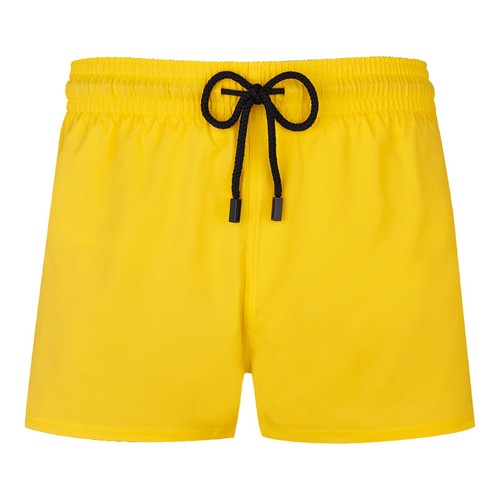 Vilebrequin swim shorts - swim,