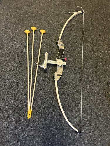 Children archery set - children's,