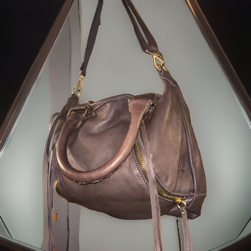 Linea pelle alex zipper - pelle, speedy