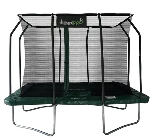 Jumppro xcite 10x7ft - jumppro,