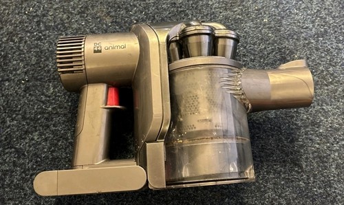 Genuine dyson dc44 animal - genuine,