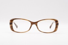 CHANEL 3202 c.1101 COLLECTION