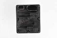 For HALDEX controller