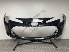 TOYOTA COROLLA 2019-ON HYBRID