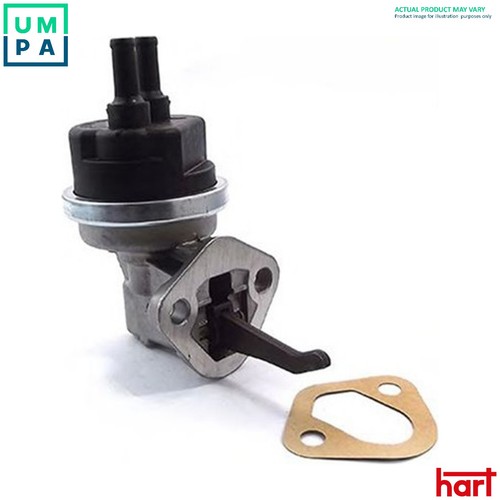 Fuel pump 506 485 - fuel,
