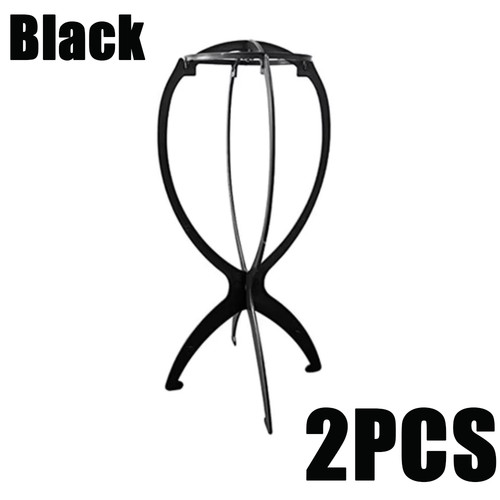 Wig display stand mannequin - stand,