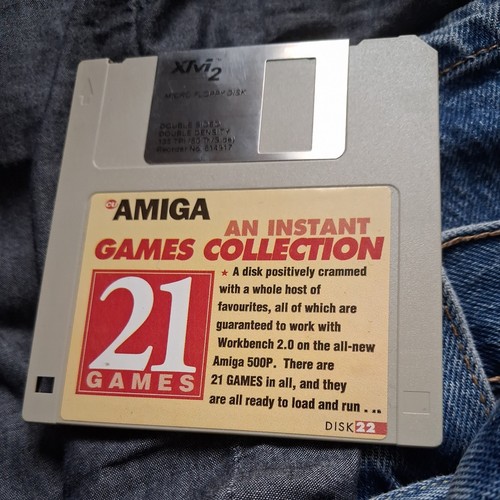 Games instant - instant,