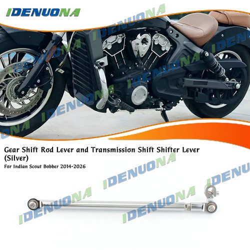 Motorcycle transmission - motorcycle,